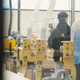 Image for article titled Southern California's ArtCenter College of Design Is Where Magical Things Happen